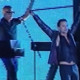 2009.06.24 RTL Klub - Fókusz: Depeche Mánia