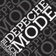 Új Depeche Mode-ról szóló könyv magyarul