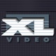 XL Video - TPi Díj