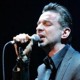 Dave Gahan - Live - MAP Fund 2007